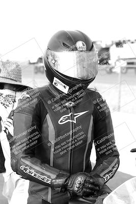 media/Sep-07-2024-2WTD (Sat) [[e39844daca]]/1-Around the Pits/